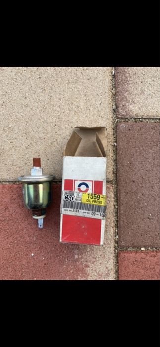 Piese Chevrolet,GMC Suburban,K1500,