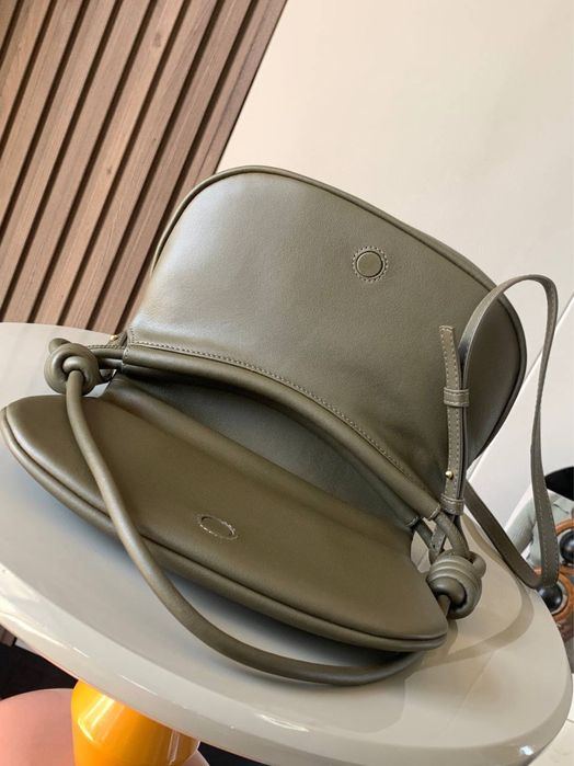 Geanta Loewe Puzzle Paseo