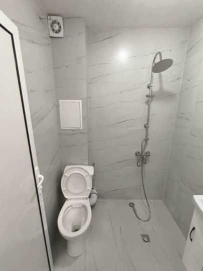 Тристаен апартамент под наем Люлин 5