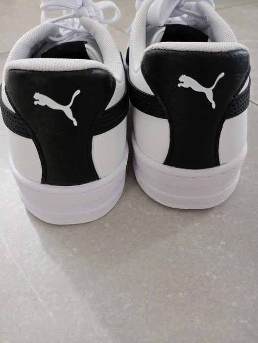 Puma mărimea 42 pentru bărbați