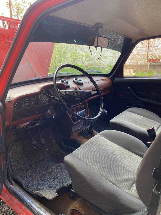 21011 sotiladi Holati yaxshi