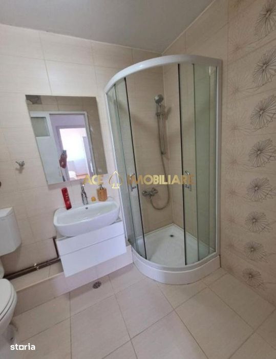 2 Camere de inchiriat | Stefan cel Mare | Metrou | Boiler