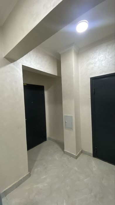 Продается квартира 3/1/16 коробка своя, Новостройка Orikzor Residence