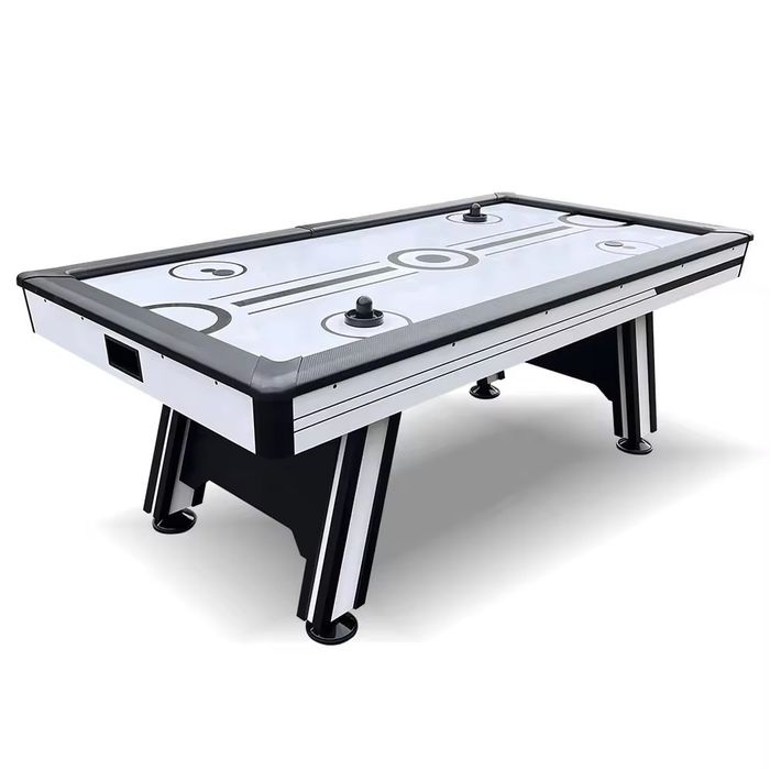 Аэрохоккей Airhockey Воздушный хоккей Настольный игра