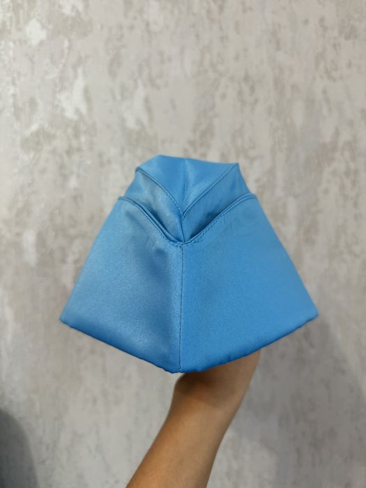 Пилотка универсальнвя