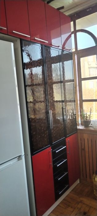 Уй сотилади срочно