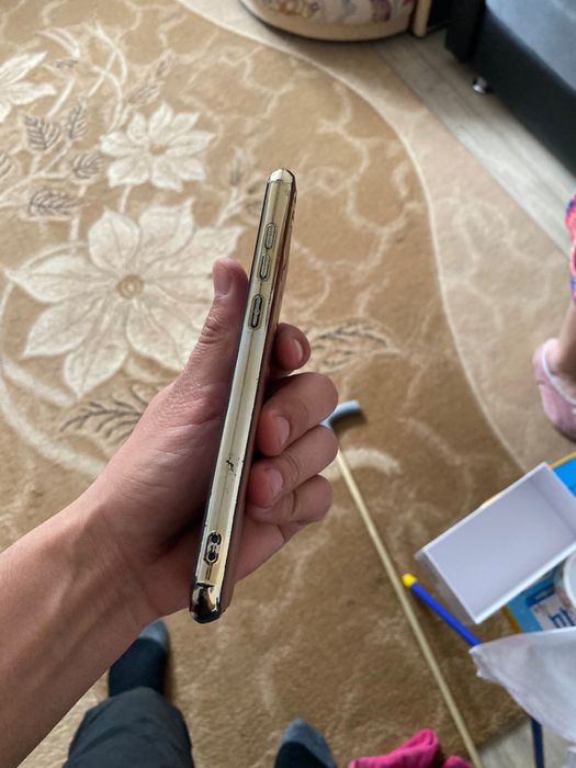 Самсунг обмена нету