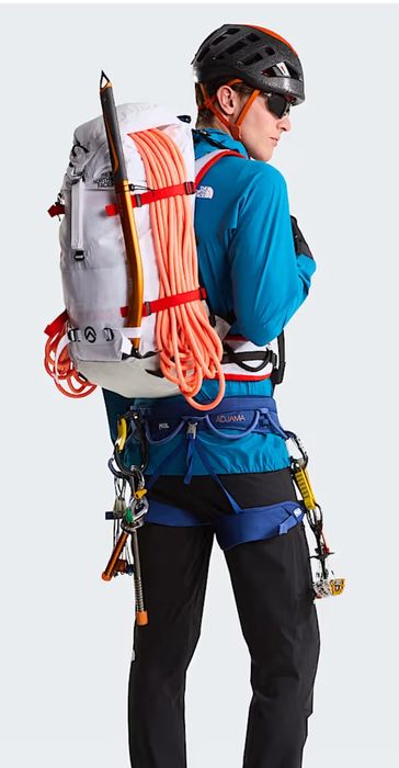 The North Face Phantom 38L – алпинизъм / ски алпинизъм