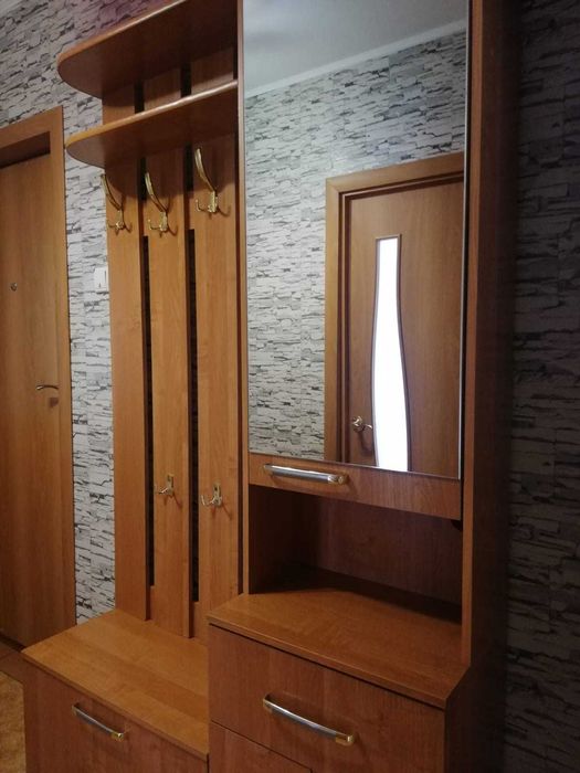 Продам 2к квартиру 19 мкр.
