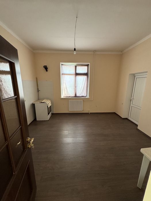 Yangi Batosh, 4 xonali kottej sotiladi, 6 sotix.