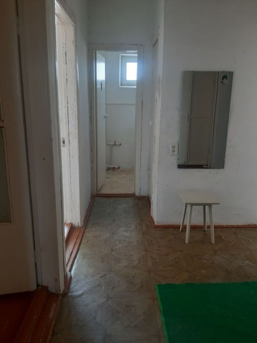 Продается квартира Микрорайон  8 дом