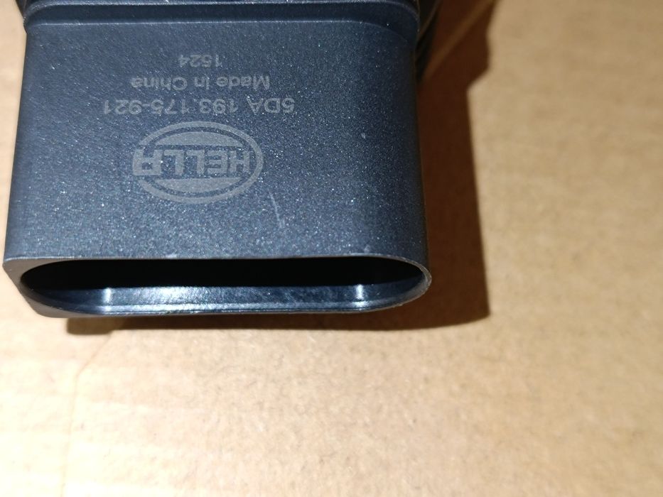 Бобини за Audi 2.0TFSI