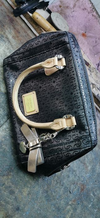 Reconditionare genti