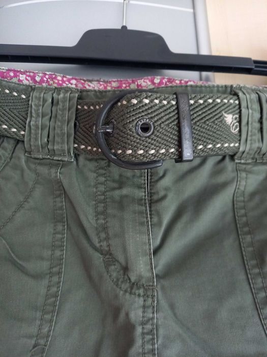 Къса пола Esprit