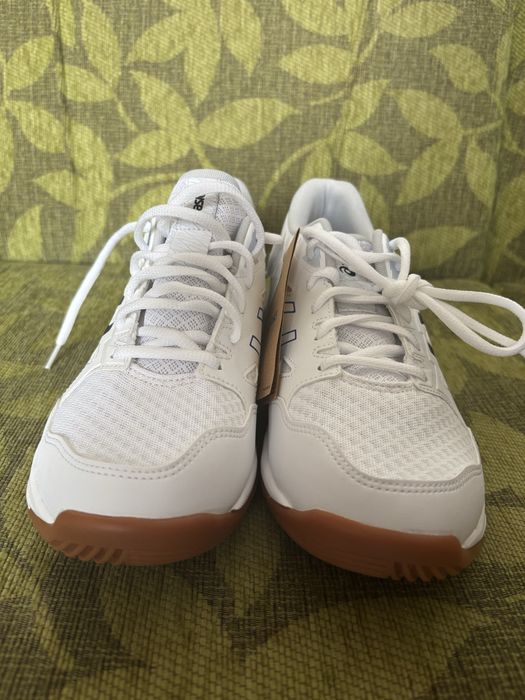 Мъжки маратонтки за волейбол Asics Gel-Rocket 11