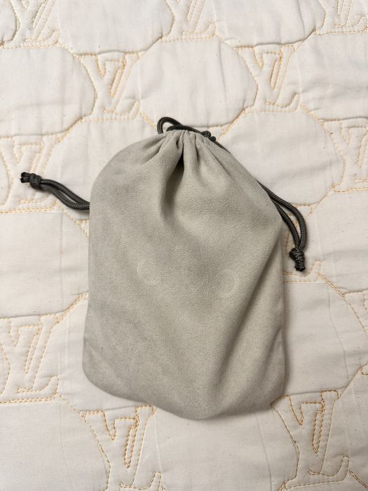 ПРОДАЮ стабилизатор