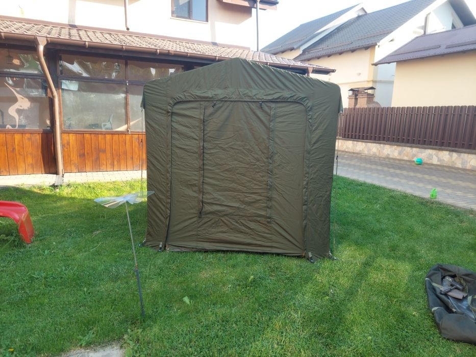 Cort prologic fulcrum fulcrum tent condenser wrap/ anaconda cook arena 205
