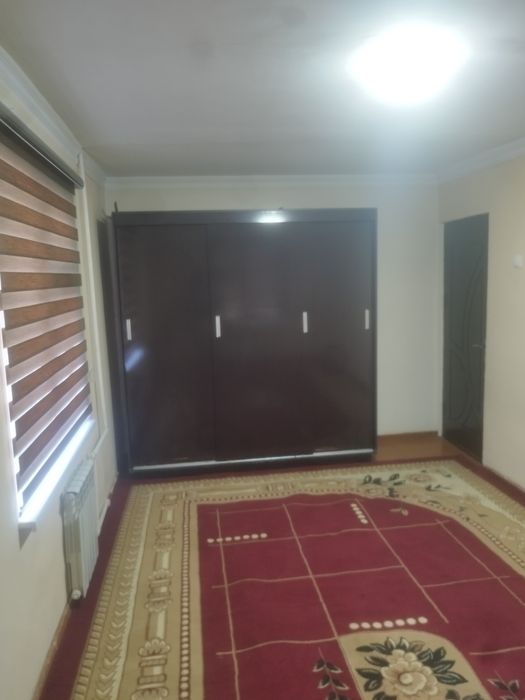 Chilonzor uchtepa 22,1,4 ijaraga qizzlar quyiladi