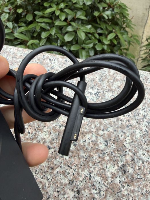 Incarcator alimentare microsoft surface  65w  1706