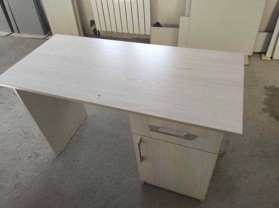 Мебель на заказ 120ҳ50х75