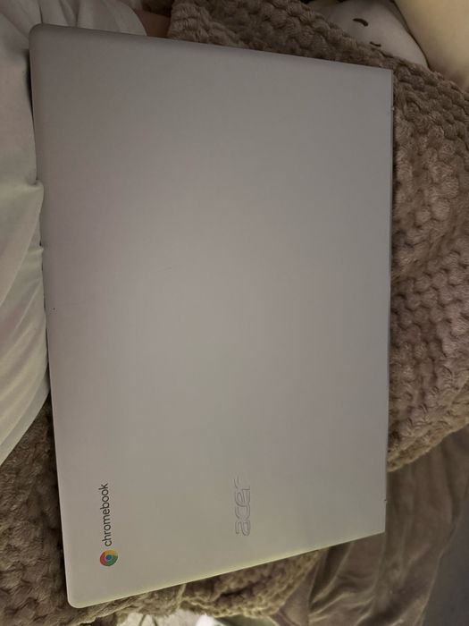 Acer Chromebook 314 – NOU / nefolosit, Full HD, adaptor inclus