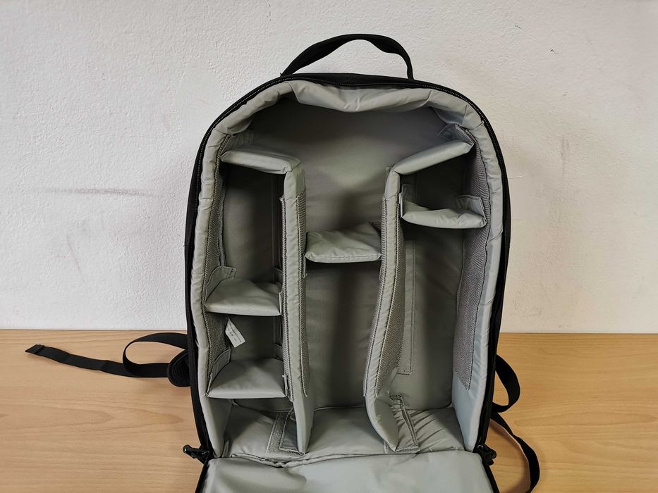 Lowepro Pro Runner 300 AW раница за фотоапарат