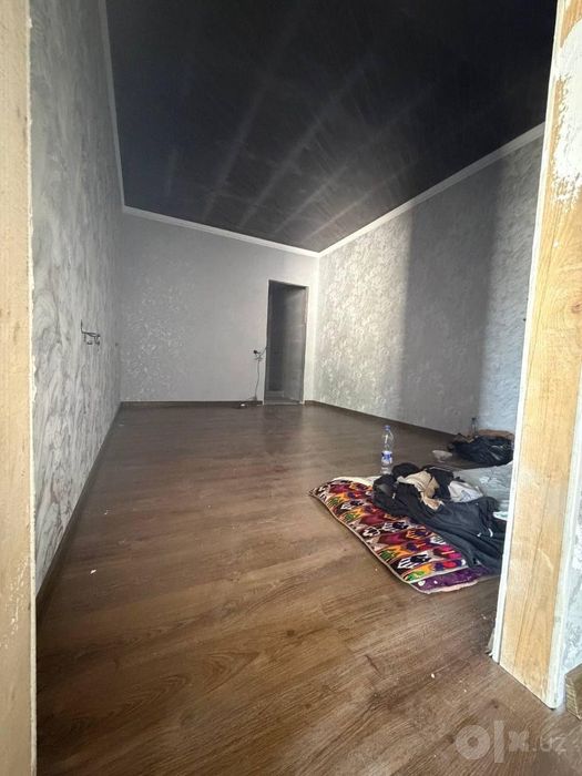 Dacha 5 sotu 300 kv 2 etaj quyosh panel 20 kilavat gibrit baseyn sauna