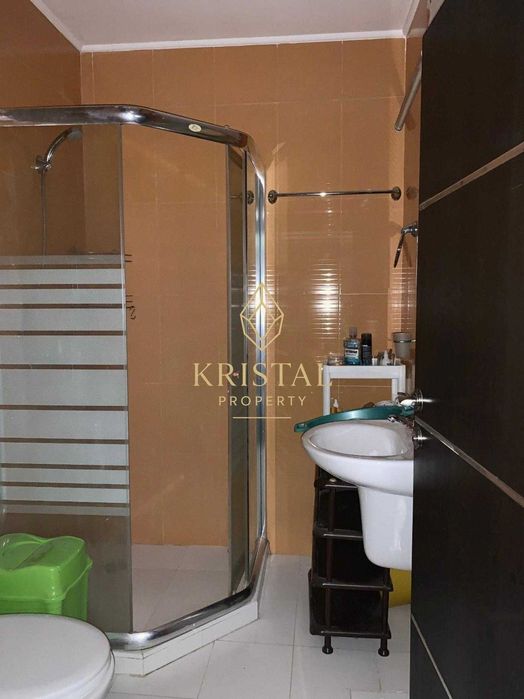 Продава се Двустаен апартамент в Несебър - 70 кв.м за 1015 €/кв.м - Снимка #6