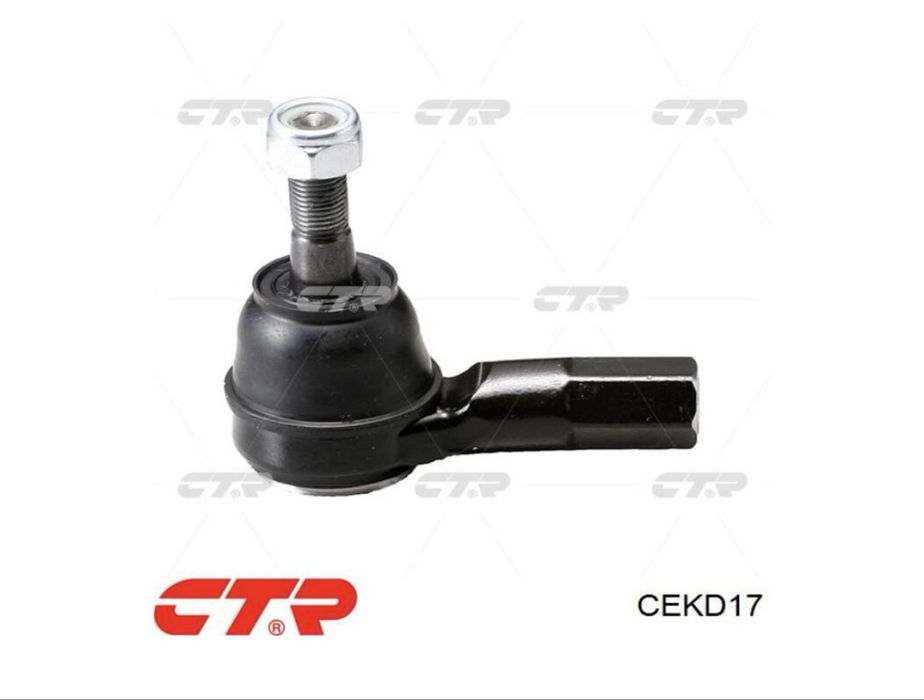 Шевролет каптива .