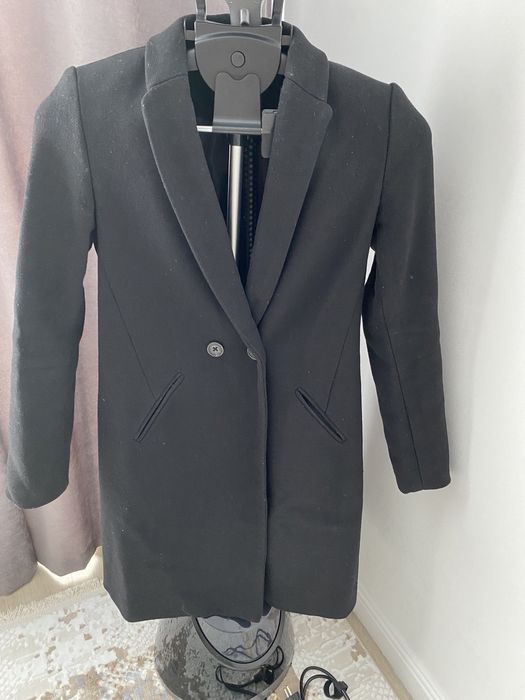 Продается Пальто