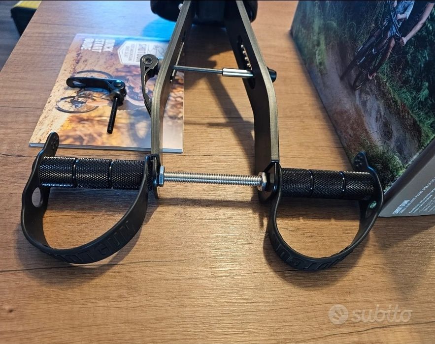 Kids Ride Shotgun Scaun Cadru Copii MTB - eBike

SKU: KRS-S