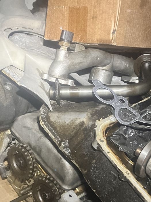 Продам матор сузуки витара