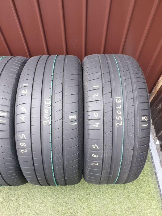 285.40.21 Pirelli