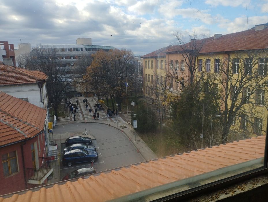 Продава се Офис в Дупница - 272 кв.м за 701 €/кв.м - Снимка #9