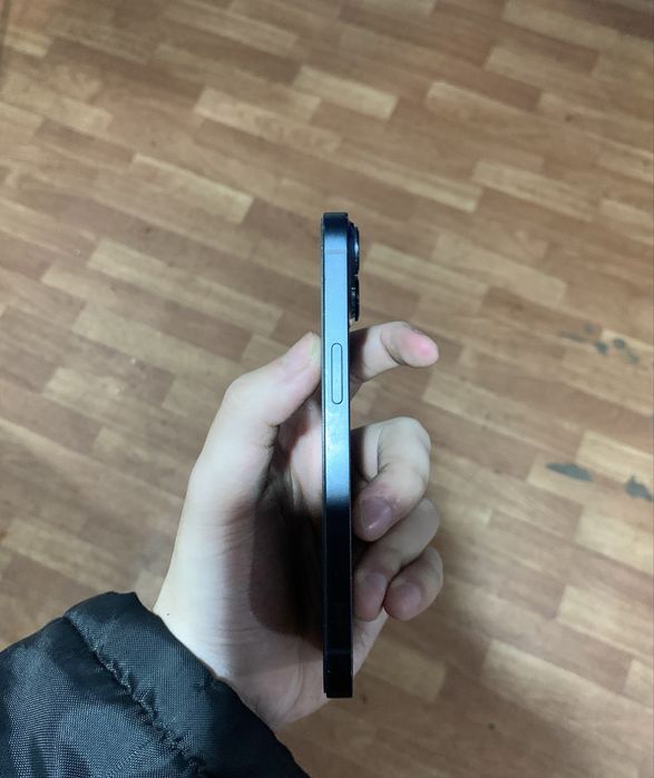 Продам iPhone 14 128gb