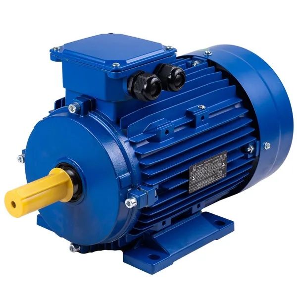 Двигателя Практик всех разновидностей