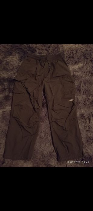 Одежда, подробнее в ЛС