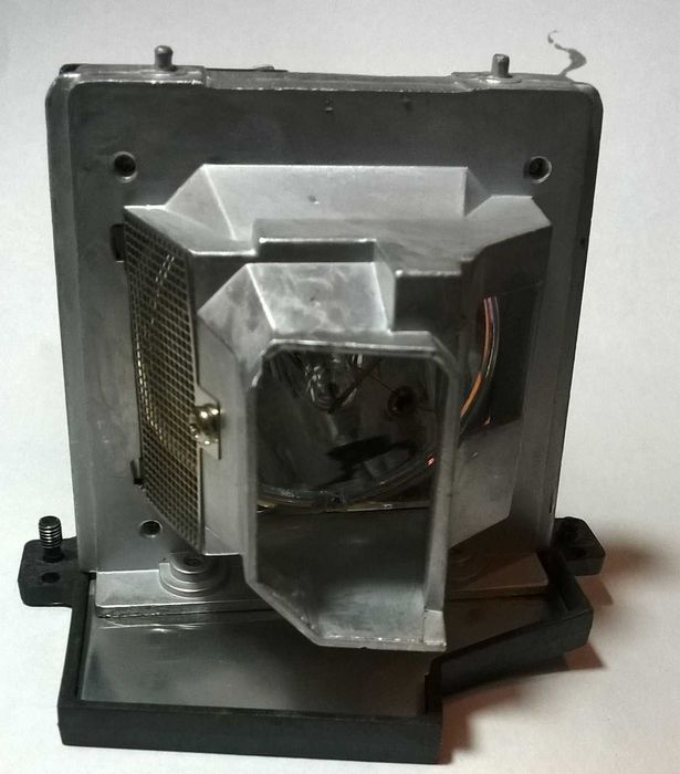 Лампа EC.J2101.001 за DLP проектор Acer