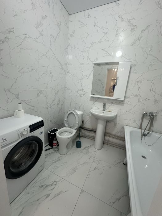 Шәмші Қалдаяқова 58/1