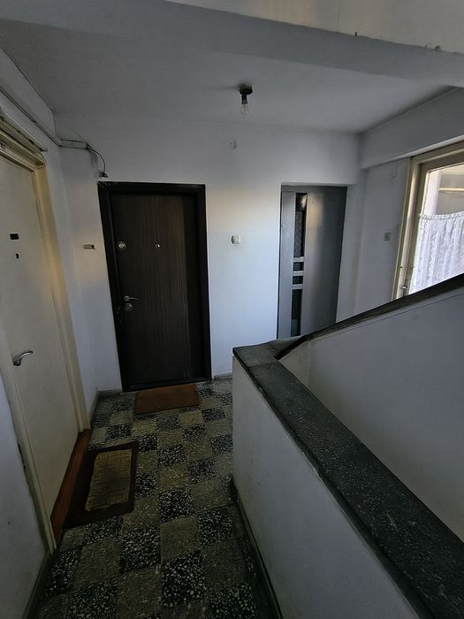 Închiriere regim otelier