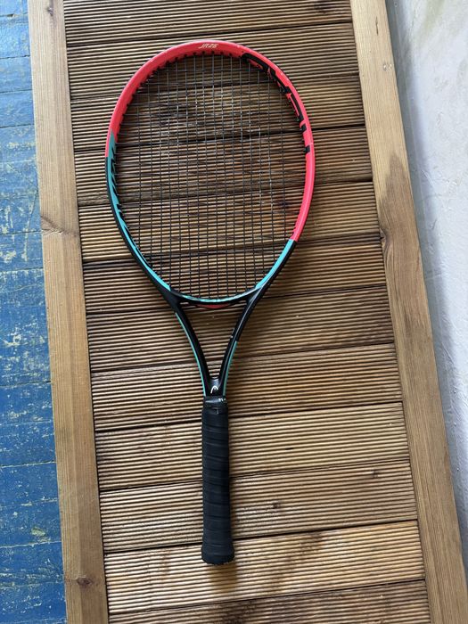 Детска Тенис Ракета Head Gravity 26 инча