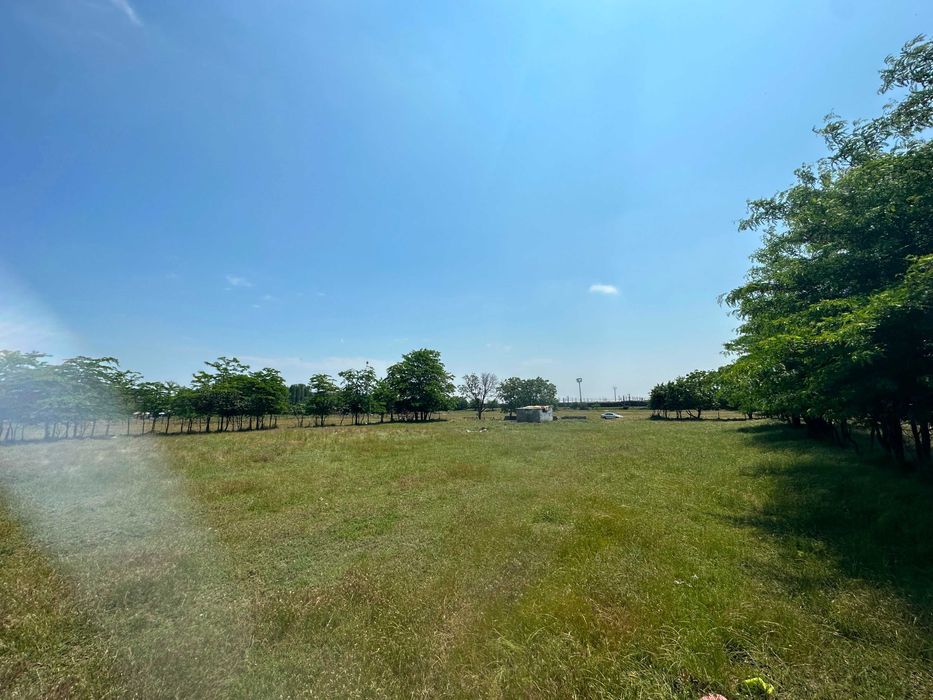 Teren intravilan 5.000 mp | Front 50m | Zonă mixtă M2p – Ancora, Constanța | Direct proprietar