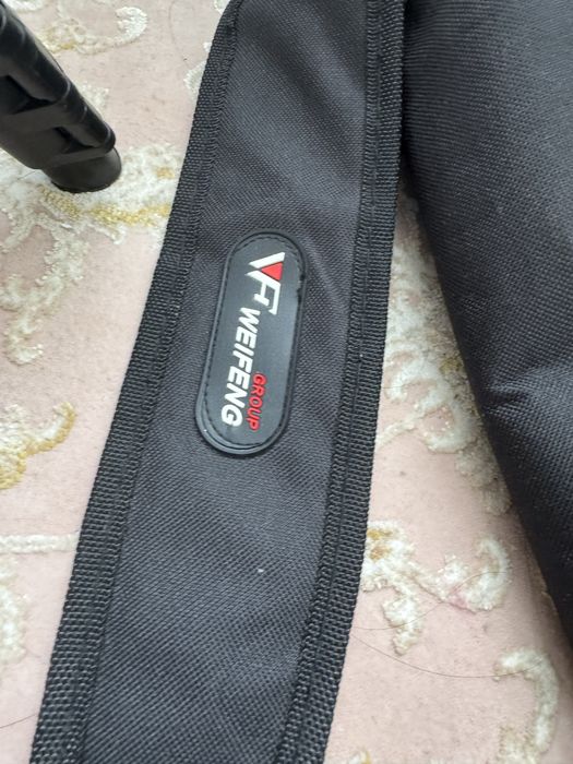 ШТАТИВ для фотоаппарата  canon