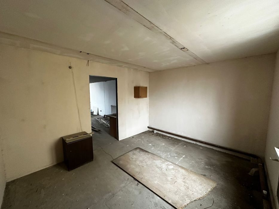 Помещение под сто, склад, цех,