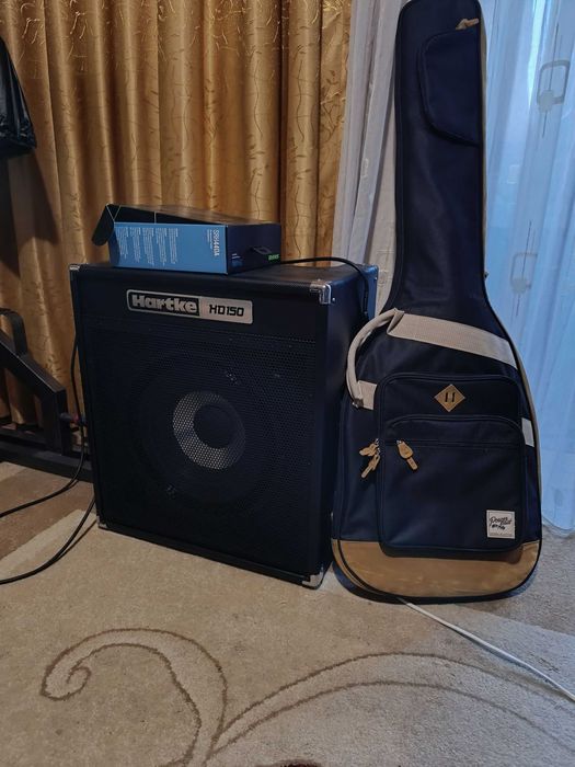 Продам 5-струнную бас-гитару Marcus Miller V7 Alder-5 TS 2 GEN