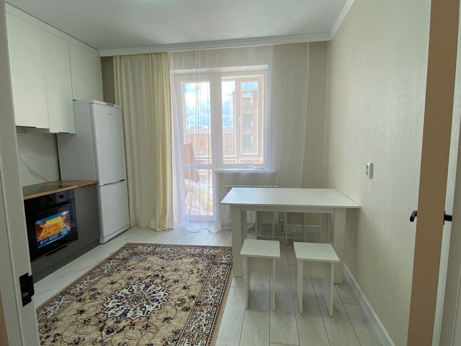 Сдам дом помесячно