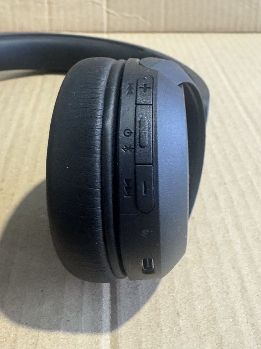 Bluetooth Слушалки SONY YY2958 , WH-CH520