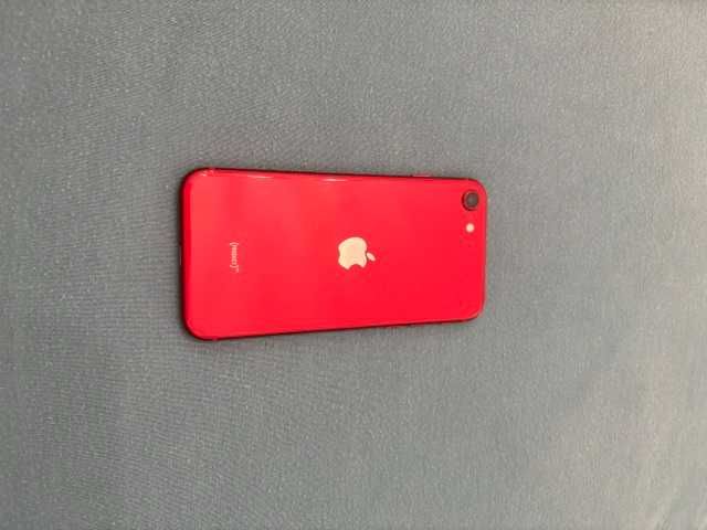 Iphone SE, 128MB