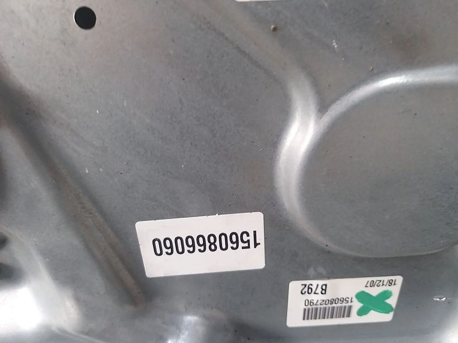 Macara geam electric stanga spate alfa romeo 159 939 1560866060