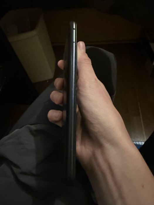 Redmi 9A/9C functional